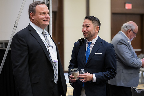 _0330__06-17-26_Greater-Los-Angeles-Realtors-Association-US-Capitol--Event-Photojournalism