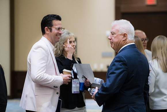 _0331__06-17-26_Greater-Los-Angeles-Realtors-Association-US-Capitol--Event-Photojournalism