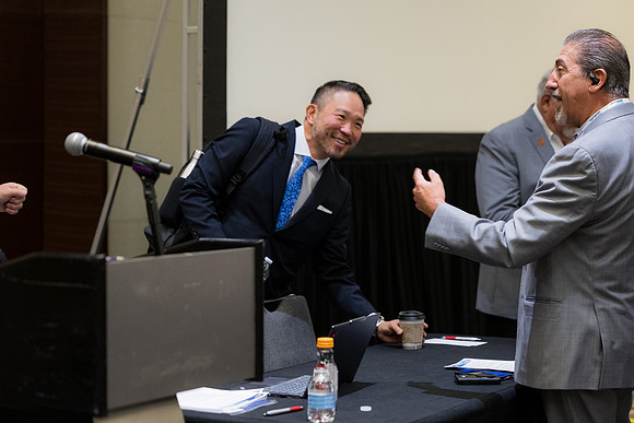 _0333__06-17-26_Greater-Los-Angeles-Realtors-Association-US-Capitol--Event-Photojournalism