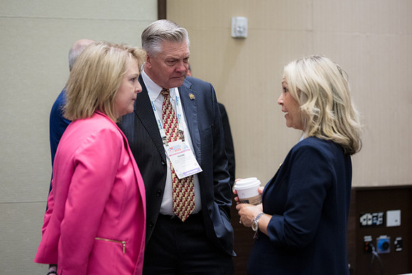 _0332__06-17-26_Greater-Los-Angeles-Realtors-Association-US-Capitol--Event-Photojournalism