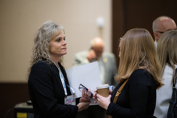 _0335__06-17-26_Greater-Los-Angeles-Realtors-Association-US-Capitol--Event-Photojournalism
