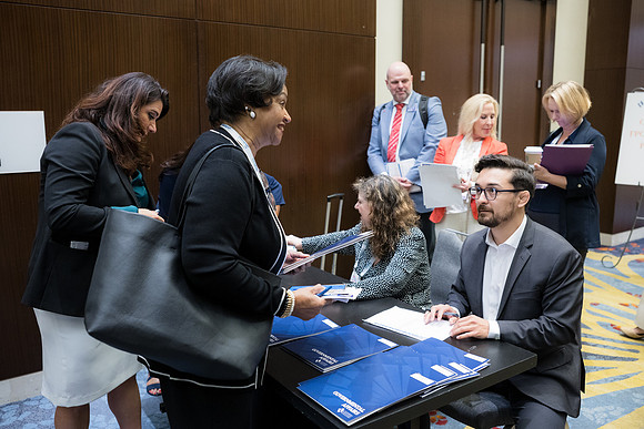 _0336__06-17-26_Greater-Los-Angeles-Realtors-Association-US-Capitol--Event-Photojournalism