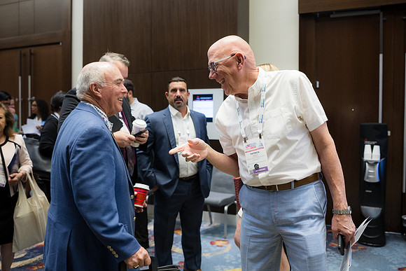 _0338__06-17-26_Greater-Los-Angeles-Realtors-Association-US-Capitol--Event-Photojournalism