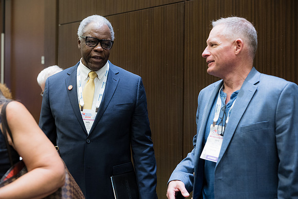 _0337__06-17-26_Greater-Los-Angeles-Realtors-Association-US-Capitol--Event-Photojournalism