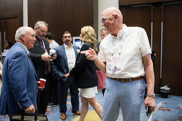_0339__06-17-26_Greater-Los-Angeles-Realtors-Association-US-Capitol--Event-Photojournalism