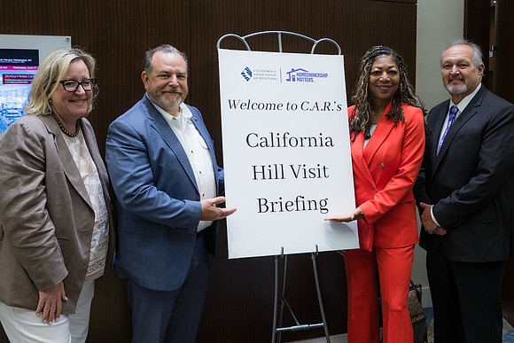 _0343__06-17-26_Greater-Los-Angeles-Realtors-Association-US-Capitol--Event-Photojournalism