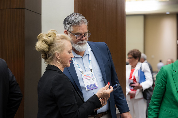 _0341__06-17-26_Greater-Los-Angeles-Realtors-Association-US-Capitol--Event-Photojournalism