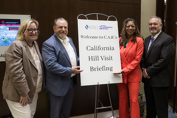 _0342__06-17-26_Greater-Los-Angeles-Realtors-Association-US-Capitol--Event-Photojournalism