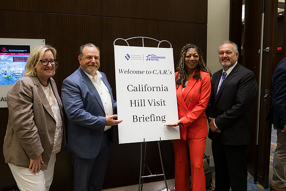 _0344__06-17-26_Greater-Los-Angeles-Realtors-Association-US-Capitol--Event-Photojournalism