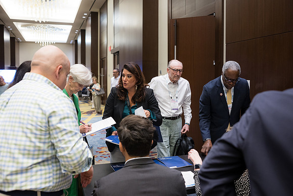 _0346__06-17-26_Greater-Los-Angeles-Realtors-Association-US-Capitol--Event-Photojournalism