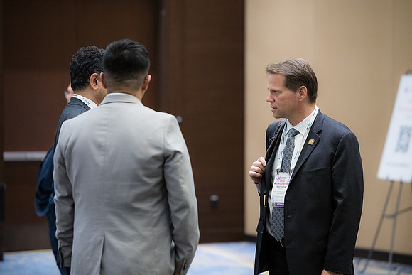 _0347__06-17-26_Greater-Los-Angeles-Realtors-Association-US-Capitol--Event-Photojournalism