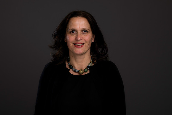 0329__3-5-25_Horizon-Headshot-Lansdowne-Resort-Virginia-Event-Photojournalism-photographers