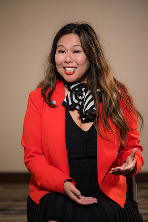 _0367__06-17-26_Greater-Los-Angeles-Realtors-Association-US-Capitol--Event-Photojournalism