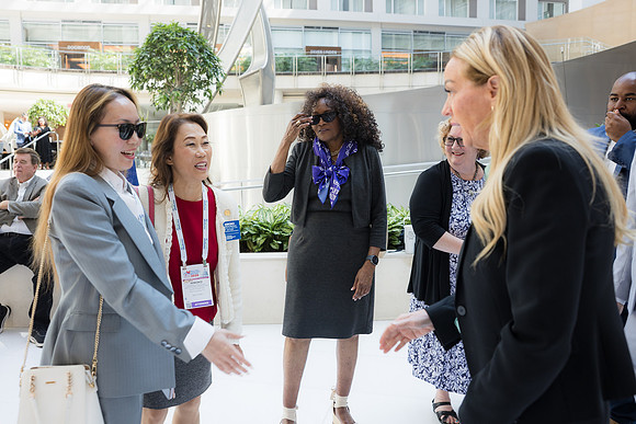 _0372__06-17-26_Greater-Los-Angeles-Realtors-Association-US-Capitol--Event-Photojournalism