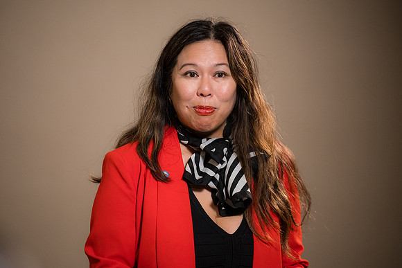 _0370__06-17-26_Greater-Los-Angeles-Realtors-Association-US-Capitol--Event-Photojournalism