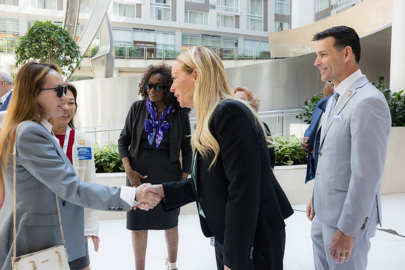 _0373__06-17-26_Greater-Los-Angeles-Realtors-Association-US-Capitol--Event-Photojournalism