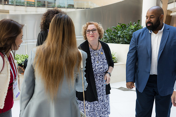 _0376__06-17-26_Greater-Los-Angeles-Realtors-Association-US-Capitol--Event-Photojournalism