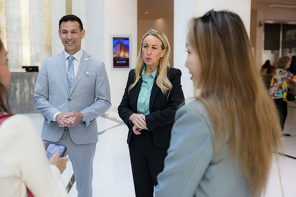 _0383__06-17-26_Greater-Los-Angeles-Realtors-Association-US-Capitol--Event-Photojournalism