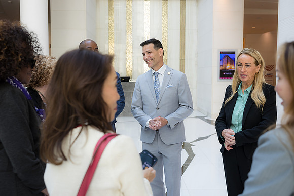 _0382__06-17-26_Greater-Los-Angeles-Realtors-Association-US-Capitol--Event-Photojournalism