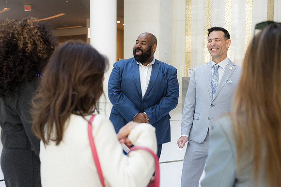 _0381__06-17-26_Greater-Los-Angeles-Realtors-Association-US-Capitol--Event-Photojournalism