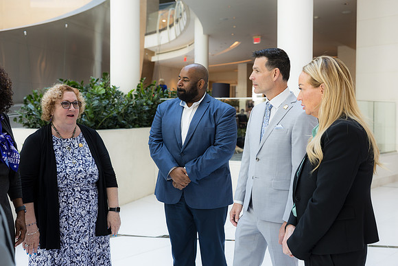 _0380__06-17-26_Greater-Los-Angeles-Realtors-Association-US-Capitol--Event-Photojournalism