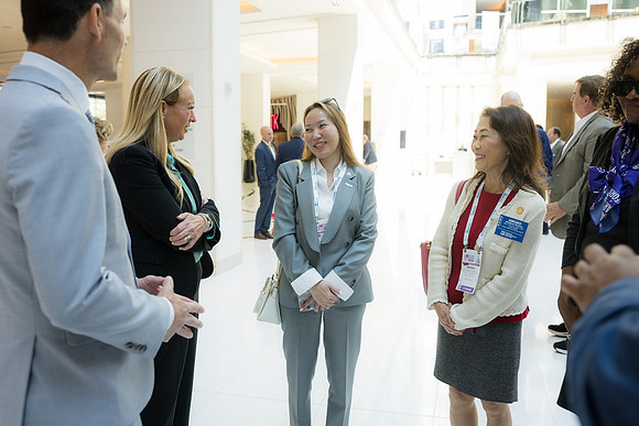 _0384__06-17-26_Greater-Los-Angeles-Realtors-Association-US-Capitol--Event-Photojournalism