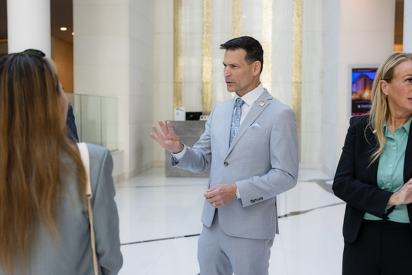 _0387__06-17-26_Greater-Los-Angeles-Realtors-Association-US-Capitol--Event-Photojournalism