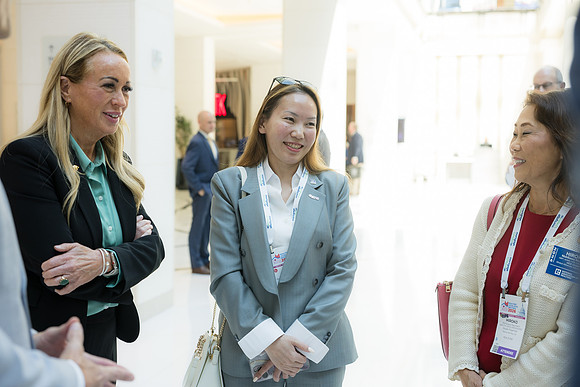 _0385__06-17-26_Greater-Los-Angeles-Realtors-Association-US-Capitol--Event-Photojournalism