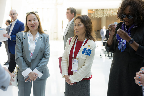 _0386__06-17-26_Greater-Los-Angeles-Realtors-Association-US-Capitol--Event-Photojournalism