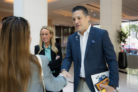 _0389__06-17-26_Greater-Los-Angeles-Realtors-Association-US-Capitol--Event-Photojournalism
