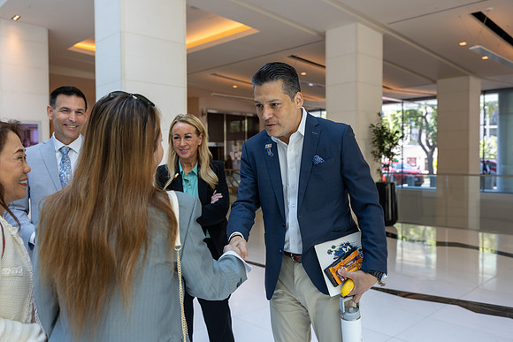_0388__06-17-26_Greater-Los-Angeles-Realtors-Association-US-Capitol--Event-Photojournalism