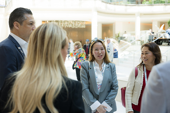 _0390__06-17-26_Greater-Los-Angeles-Realtors-Association-US-Capitol--Event-Photojournalism