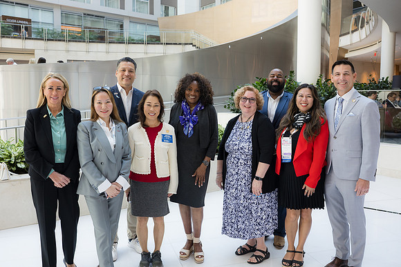 _0391__06-17-26_Greater-Los-Angeles-Realtors-Association-US-Capitol--Event-Photojournalism