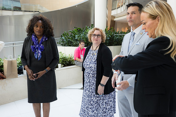 _0394__06-17-26_Greater-Los-Angeles-Realtors-Association-US-Capitol--Event-Photojournalism