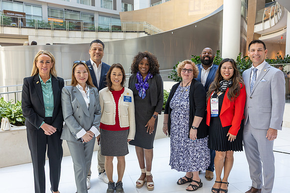 _0392__06-17-26_Greater-Los-Angeles-Realtors-Association-US-Capitol--Event-Photojournalism