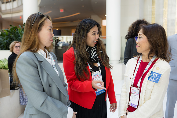 _0395__06-17-26_Greater-Los-Angeles-Realtors-Association-US-Capitol--Event-Photojournalism