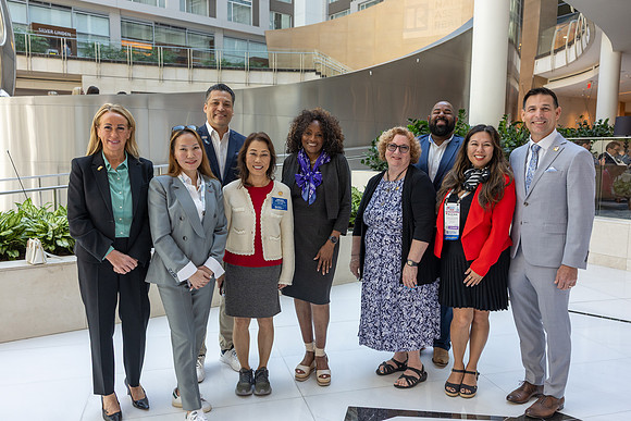 _0393__06-17-26_Greater-Los-Angeles-Realtors-Association-US-Capitol--Event-Photojournalism