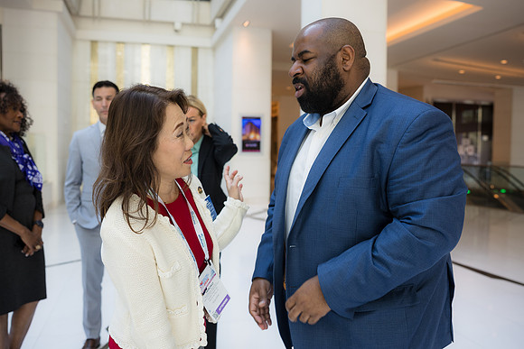 _0396__06-17-26_Greater-Los-Angeles-Realtors-Association-US-Capitol--Event-Photojournalism