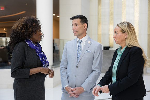 _0397__06-17-26_Greater-Los-Angeles-Realtors-Association-US-Capitol--Event-Photojournalism