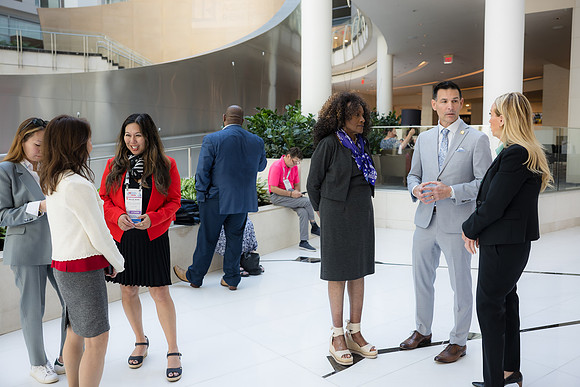 _0399__06-17-26_Greater-Los-Angeles-Realtors-Association-US-Capitol--Event-Photojournalism
