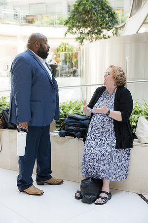 _0400__06-17-26_Greater-Los-Angeles-Realtors-Association-US-Capitol--Event-Photojournalism