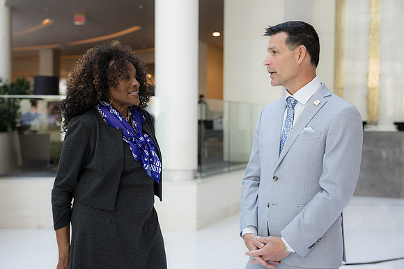 _0402__06-17-26_Greater-Los-Angeles-Realtors-Association-US-Capitol--Event-Photojournalism