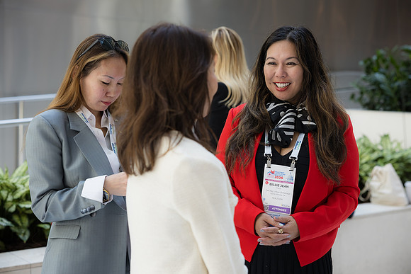 _0403__06-17-26_Greater-Los-Angeles-Realtors-Association-US-Capitol--Event-Photojournalism