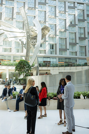 _0404__06-17-26_Greater-Los-Angeles-Realtors-Association-US-Capitol--Event-Photojournalism