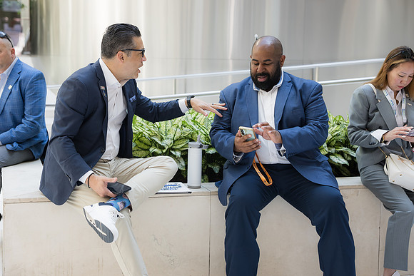 _0407__06-17-26_Greater-Los-Angeles-Realtors-Association-US-Capitol--Event-Photojournalism