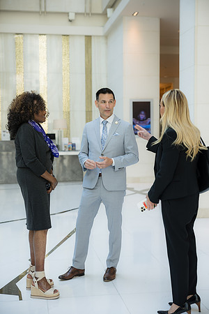 _0409__06-17-26_Greater-Los-Angeles-Realtors-Association-US-Capitol--Event-Photojournalism
