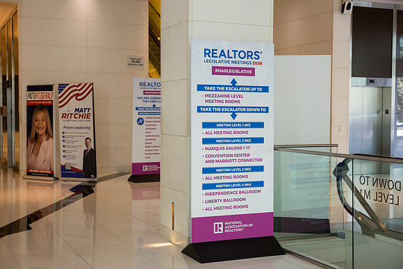 _0412__06-17-26_Greater-Los-Angeles-Realtors-Association-US-Capitol--Event-Photojournalism