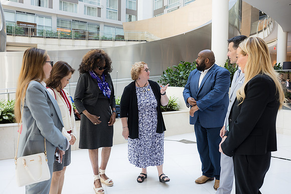 _0379__06-17-26_Greater-Los-Angeles-Realtors-Association-US-Capitol--Event-Photojournalism