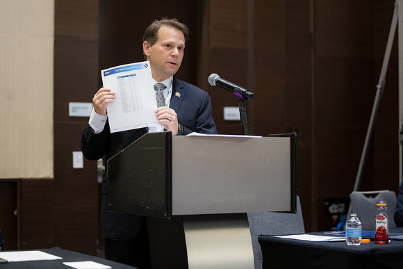 _0264__06-17-26_Greater-Los-Angeles-Realtors-Association-US-Capitol--Event-Photojournalism