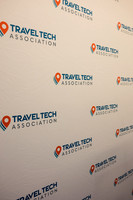 _0005__06-10-26__Travel-Technology-Association-CVC-Event-Photojournalism